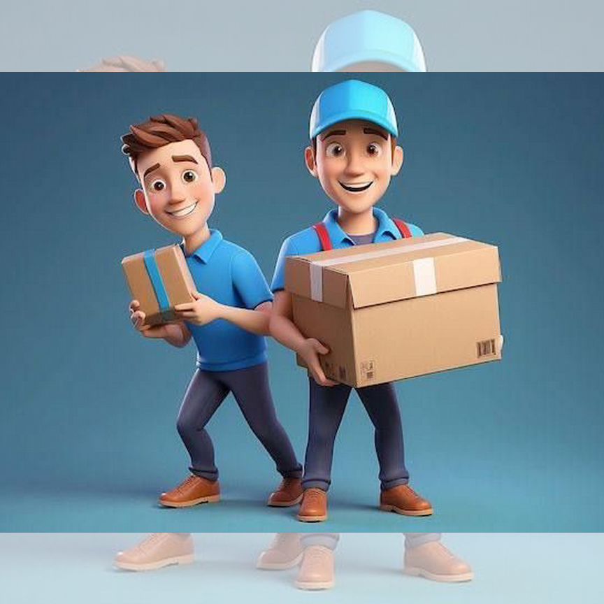 Лесбиянкаларды түкті писькимен қараңыз