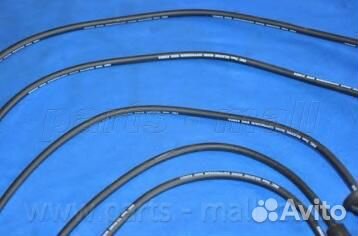 Провода высоковольтные daewoo espero PMC lemanc