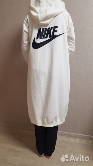 Спортивный костюм женский