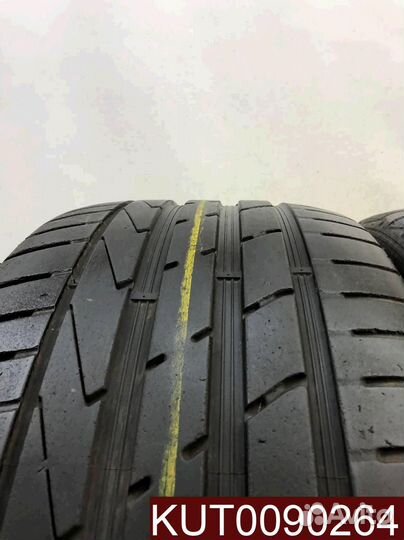 Hankook Ventus S1 Evo 2 K117 255/35 R20 97Y