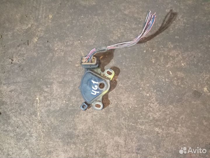 Датчик положения АКПП Colt Lancer Селектор Dingo 8