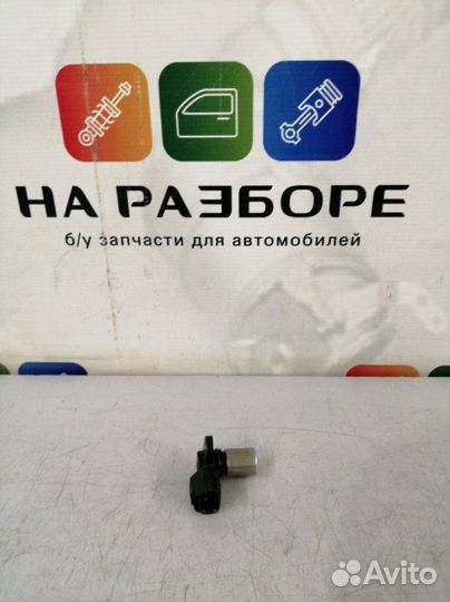 Датчик распредвала Toyota Land Cruiser 200 2UZ-FE
