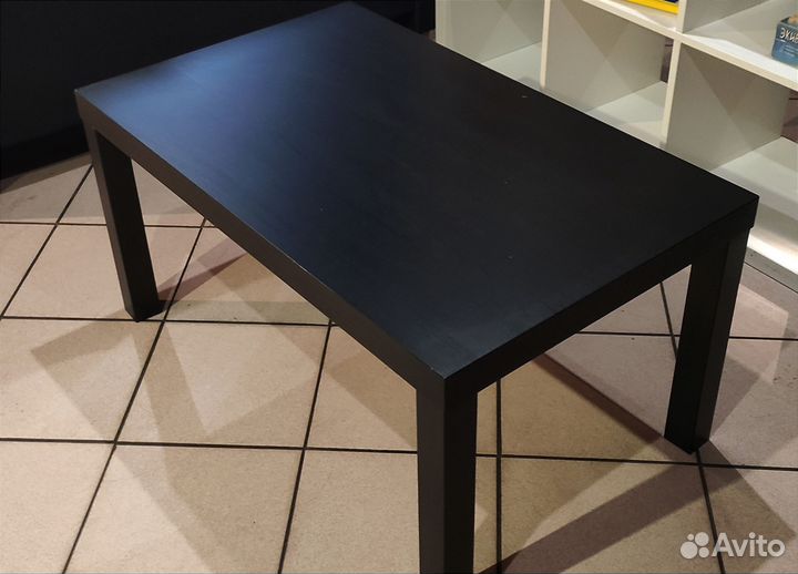 Стол IKEA lack