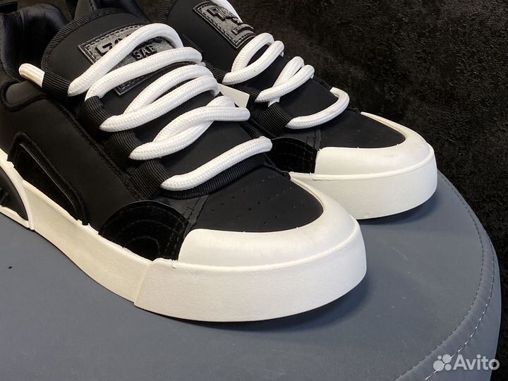 Кеды женские 37-38р