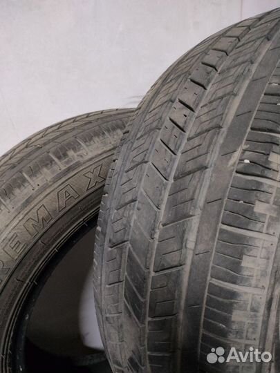 Firemax FM515 235/60 R18