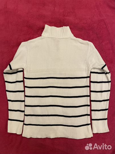 Свитер женский