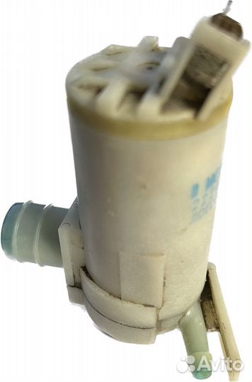 Помпа омывателя для Honda Fit