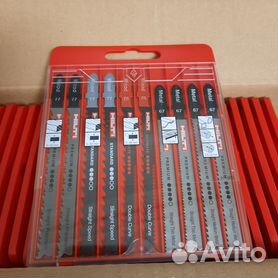 Hilti pencil on sale