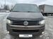 Volkswagen Multivan 2.0 AMT, 2010, 235 000 км с пробегом, цена 2100000 руб.