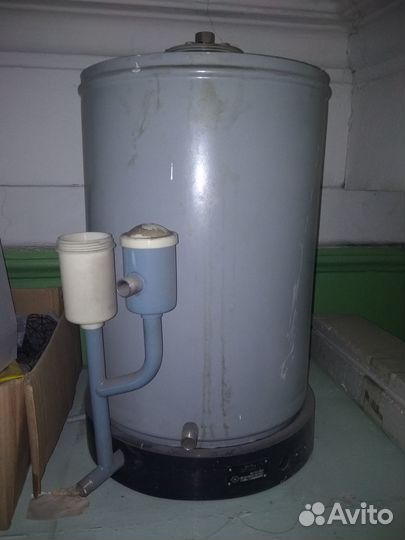 Продаю Дистилятор дэ-25