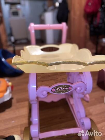 Коляска для детей