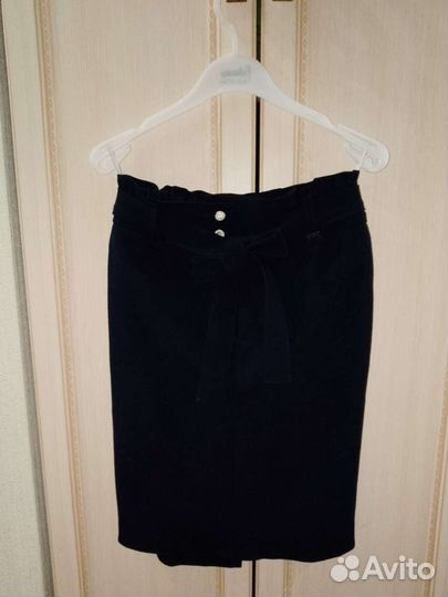 Школьная форма на девочку