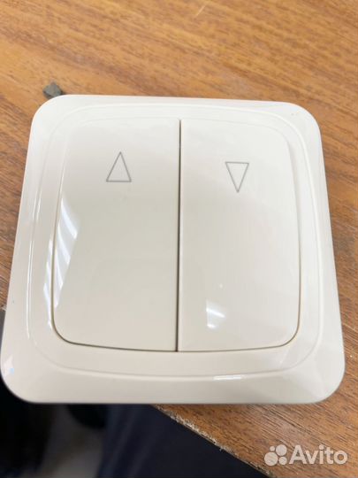 Выключатель автоматический