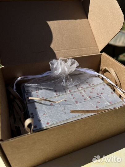 Домино СССР, алюминий. Комплектное