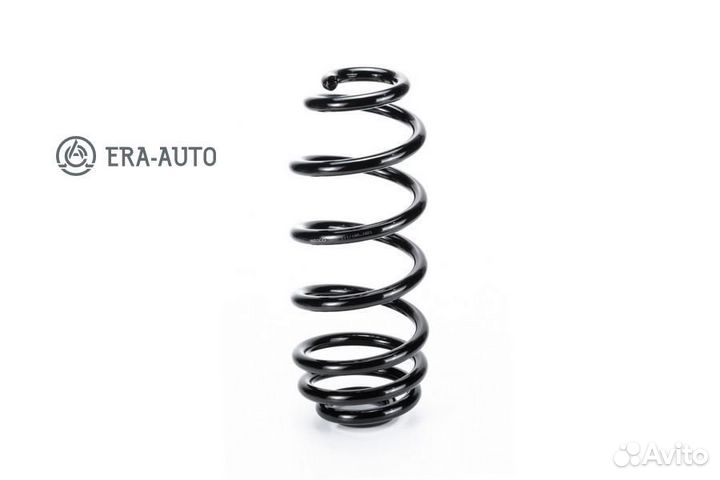 Metaco 4850-211 Пружина задняя