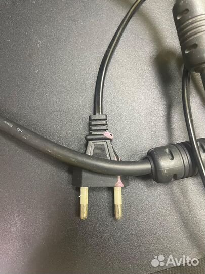 Игровая приставка Sony PlayStation 4 500GB (CUH-10