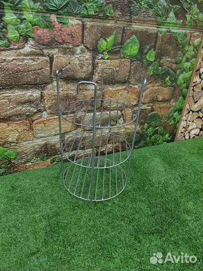 Аксессуар для тандыра