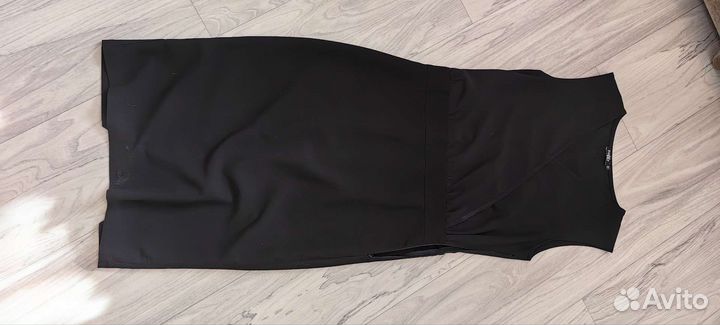 Женские вещи пакетом 42 44 46