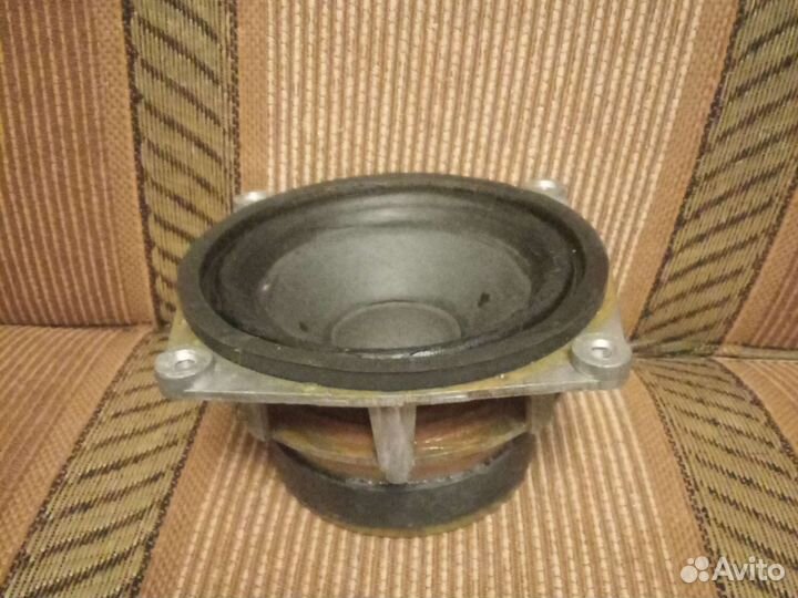 Динамик 20гдс-1-16 (16 Ом)