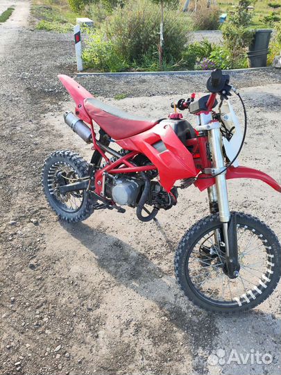 Kayo classic 140