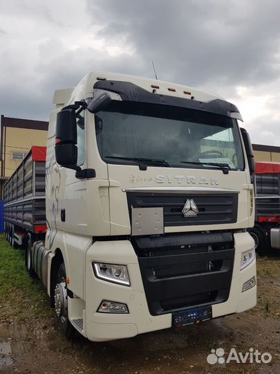 Отклбченин мочевины Dong Feng FAW howo