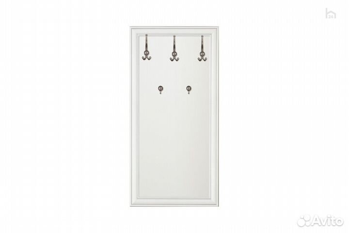 Вешалка S320-WIE/75 Kentaki