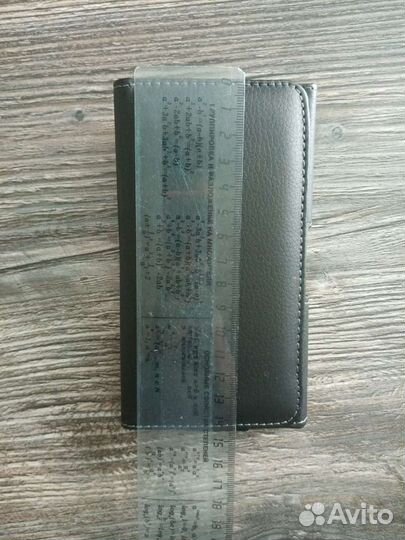 Чехол для телефона