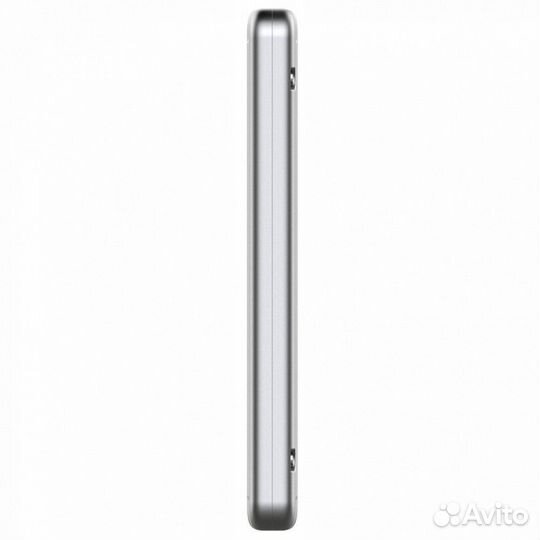 Внешний жесткий диск Silicon Power Armor A7 202081