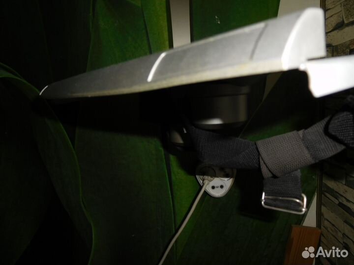 Полка настенная