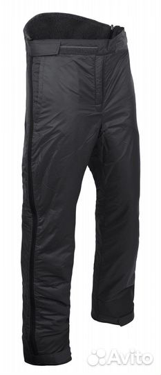 Брюки из ворса Snugpak Venture