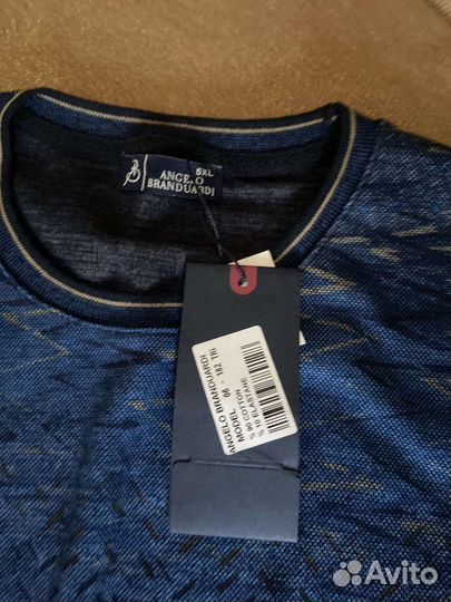 Одежда для мужчин