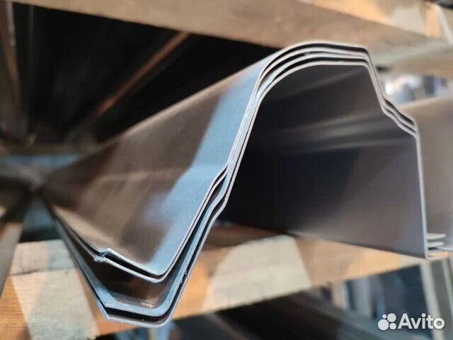 Пороги и арки ремонтные на Citroen Тосно