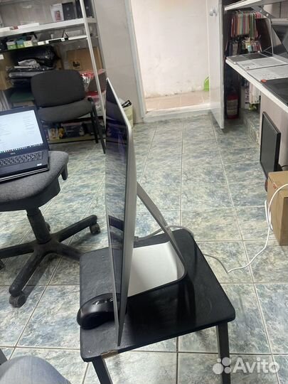 Apple iMac 21.5 2017г