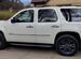 Chevrolet Tahoe 5.3 AT, 2012, 292 924 км с пробегом, цена 2650000 руб.