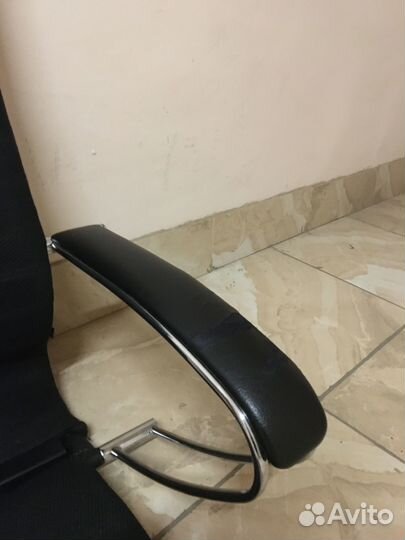 Запчасти, сидушка для компьютерного кресла