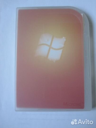 Windows 7 Home Premium 32 - 64 bit