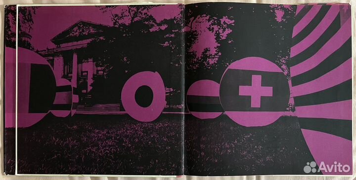 I Miedzynarodowe Biennale Plakatu w Warszawie