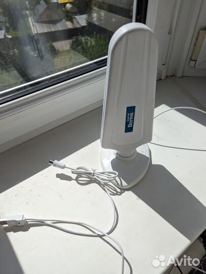 Антенна Remo BAS 5102