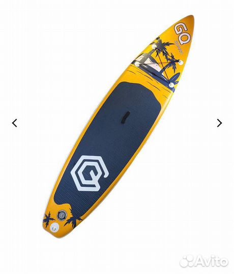 Сапборд / розница / supboard