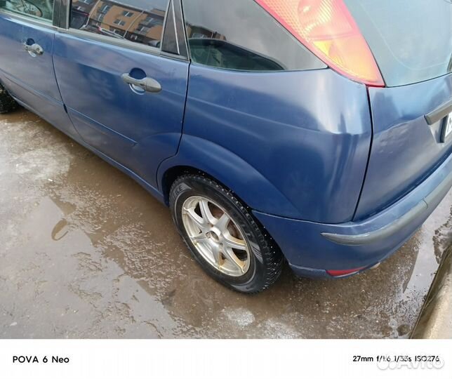 Продать автомобиль