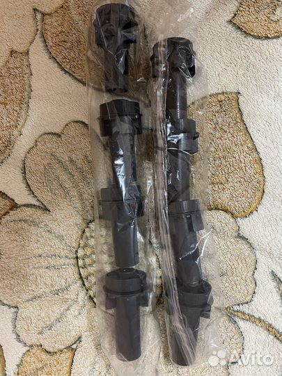 Ножки для мебели