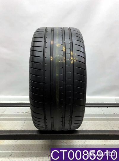 Goodyear Eagle F1 Asymmetric 3 275/30 R20 96T