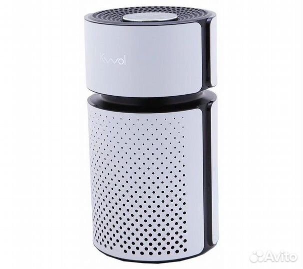 Очиститель воздуха Kyvol Air Purifier EA320 Vigoai