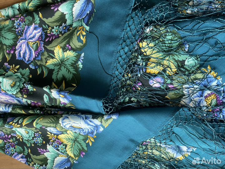 Диво дивное 12