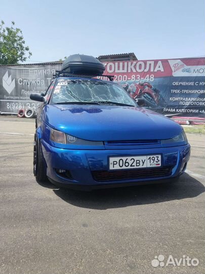 Студия автозвука Bass Mania