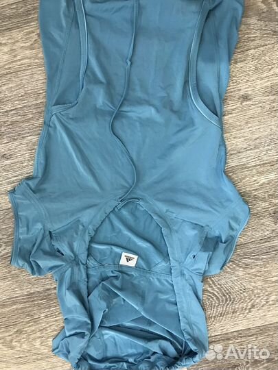 Пакет летних брендовых вещей на девушку