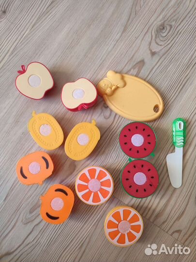 Развивающие игры, пазлы много