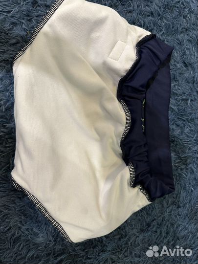 Шорты banz для плавания детские