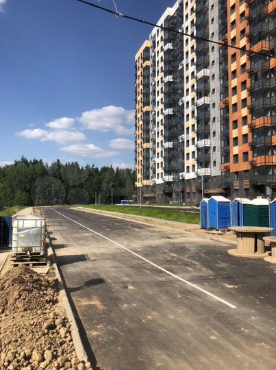 Свободного назначения, 103.3 м²