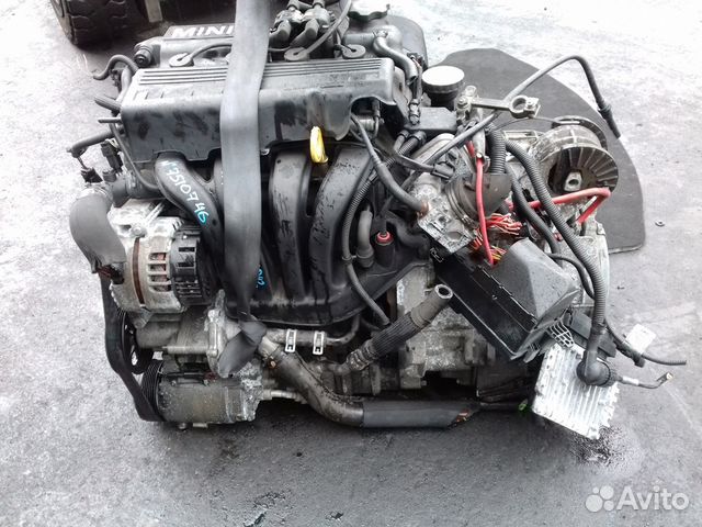 M271. Дизельные двигатели ford connect 2008. Где найти номер двигателя на мерседес спринтер. Qg13. G6cu 3.